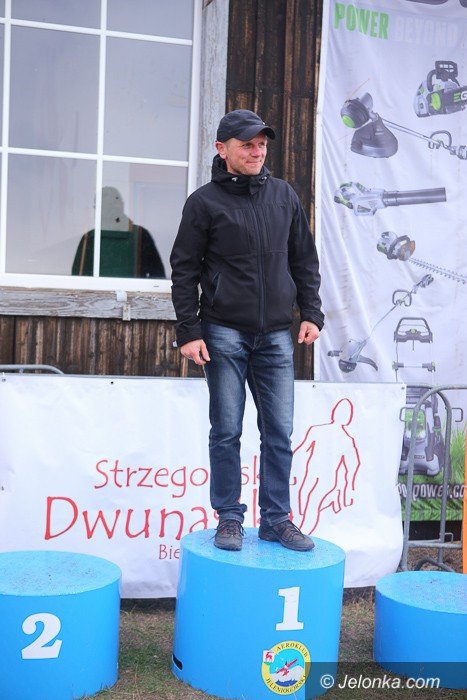 ledwie-dycha-ale-jaka-foto-60706