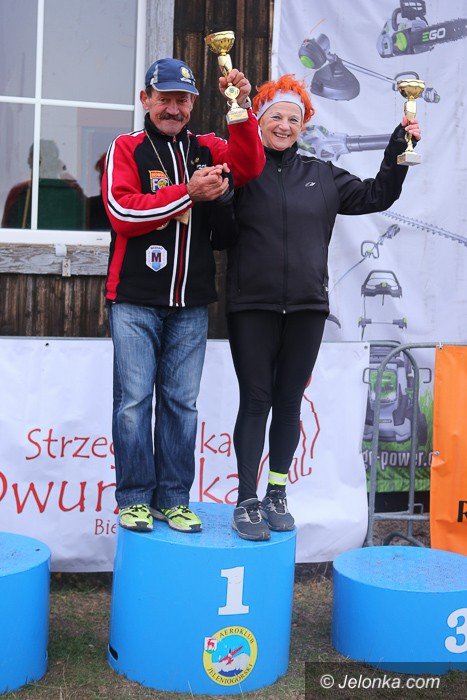 ledwie-dycha-ale-jaka-foto-60706
