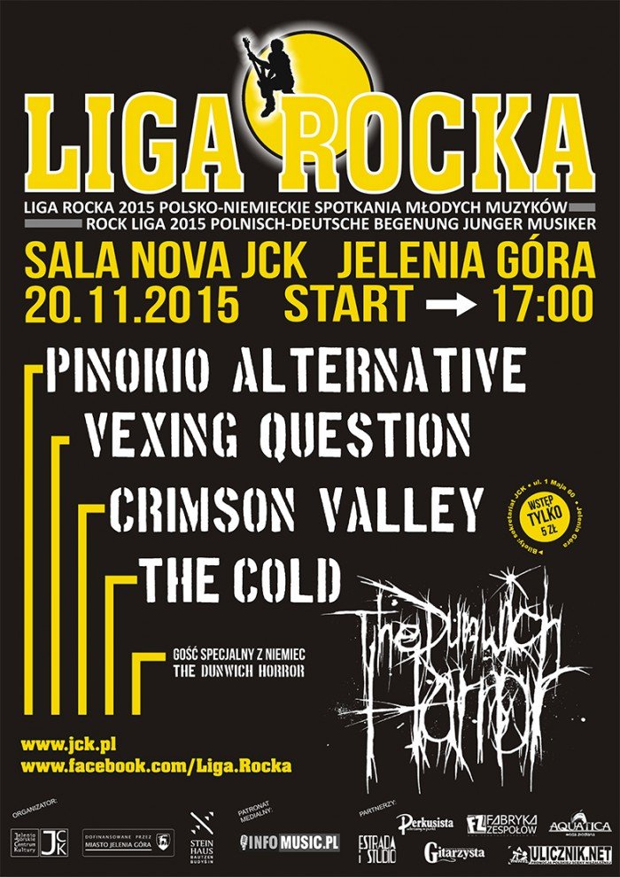 liga-rocka-kolejne-eliminacje-w-piatek-60713