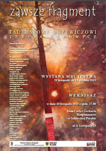 w-hodzie-tadeuszowi-rozewiczowi-60715