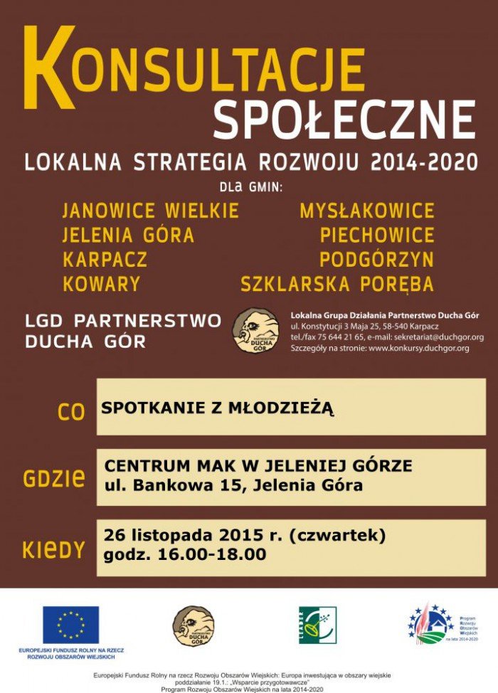 konsultacje-spoeczne-spotkanie-z-modzieza-60717