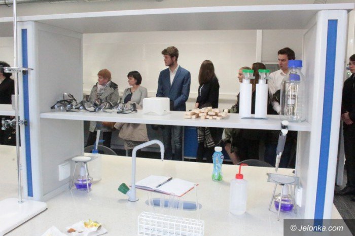 nowe-laboratorium-na-kpsw-foto-60721
