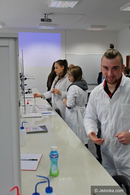 nowe-laboratorium-na-kpsw-foto-60721