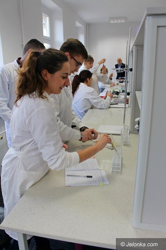 nowe-laboratorium-na-kpsw-foto-60721