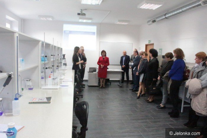 nowe-laboratorium-na-kpsw-foto-60721