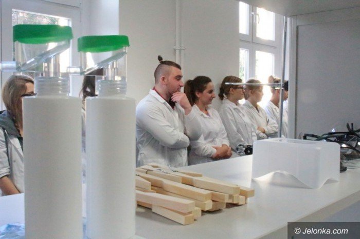 nowe-laboratorium-na-kpsw-foto-60721