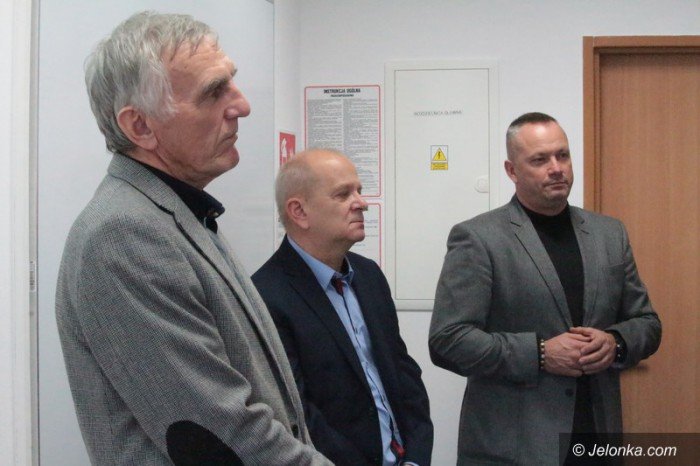 nowe-laboratorium-na-kpsw-foto-60721