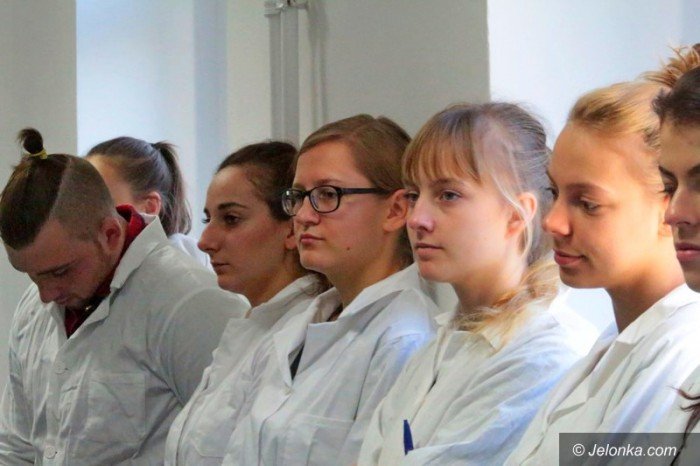 nowe-laboratorium-na-kpsw-foto-60721