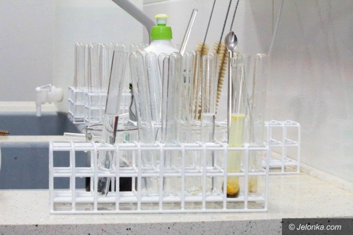 nowe-laboratorium-na-kpsw-foto-60721