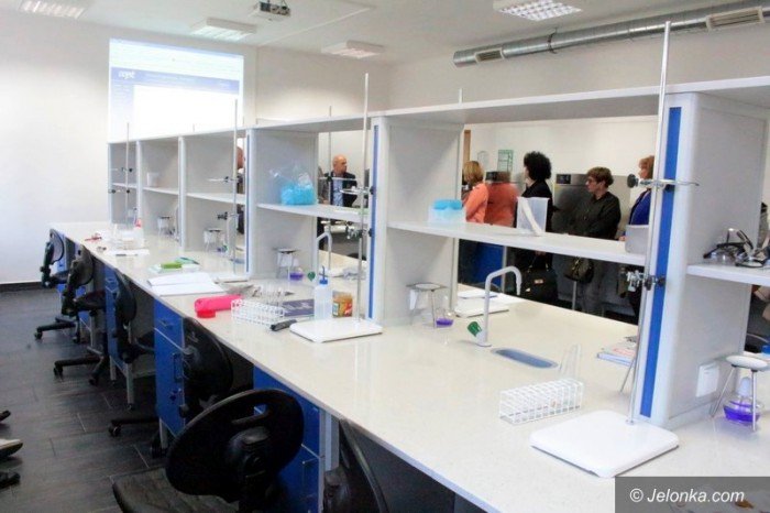 nowe-laboratorium-na-kpsw-foto-60721