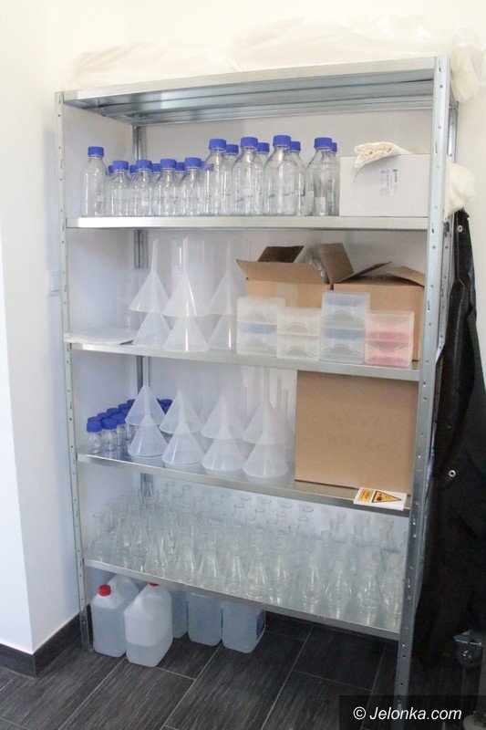 nowe-laboratorium-na-kpsw-foto-60721