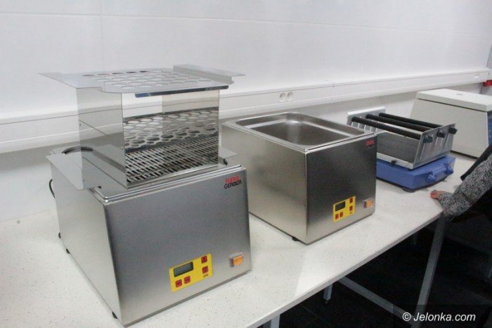 nowe-laboratorium-na-kpsw-foto-60721