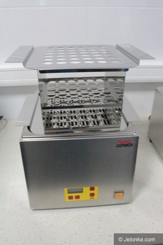 nowe-laboratorium-na-kpsw-foto-60721
