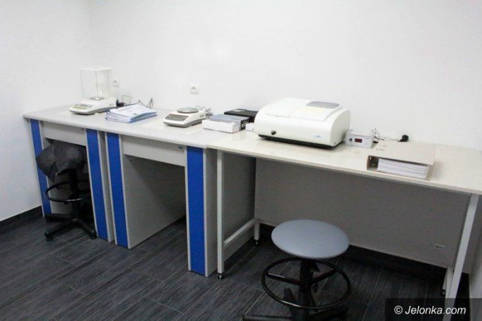 nowe-laboratorium-na-kpsw-foto-60721