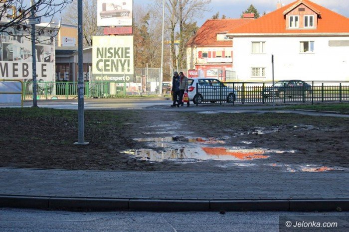 brak-wyobrazni-przy-projektowaniu-foto-60722