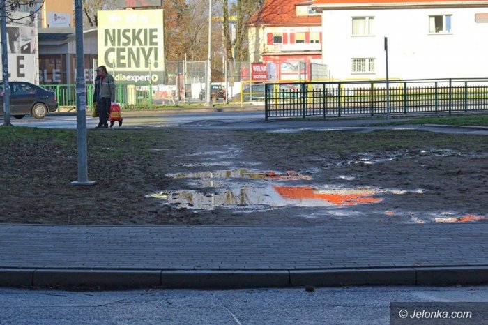 brak-wyobrazni-przy-projektowaniu-foto-60722