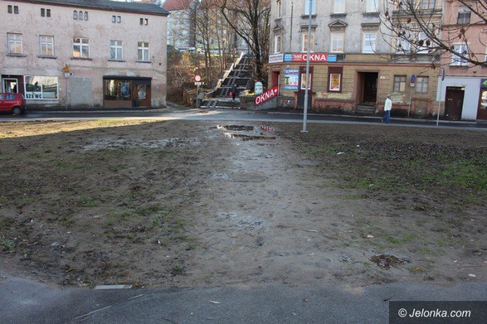 brak-wyobrazni-przy-projektowaniu-foto-60722