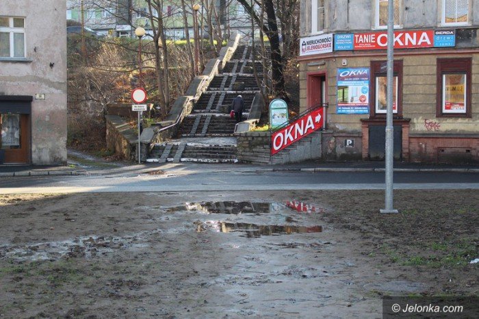 brak-wyobrazni-przy-projektowaniu-foto-60722