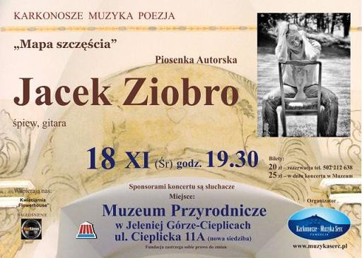mapa-szczescia-jacka-ziobro-w-muzeum-przyrodniczym-60723