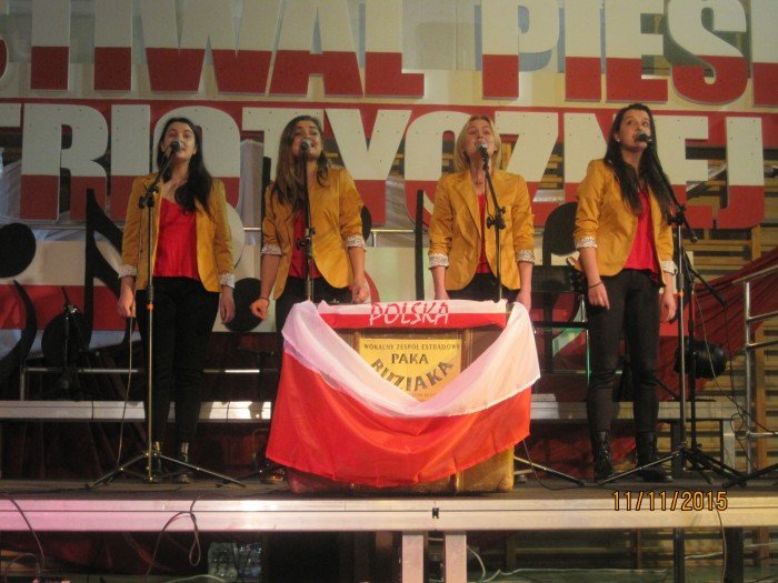 paka-buziaka-z-nagroda-grand-prix-foto-60727