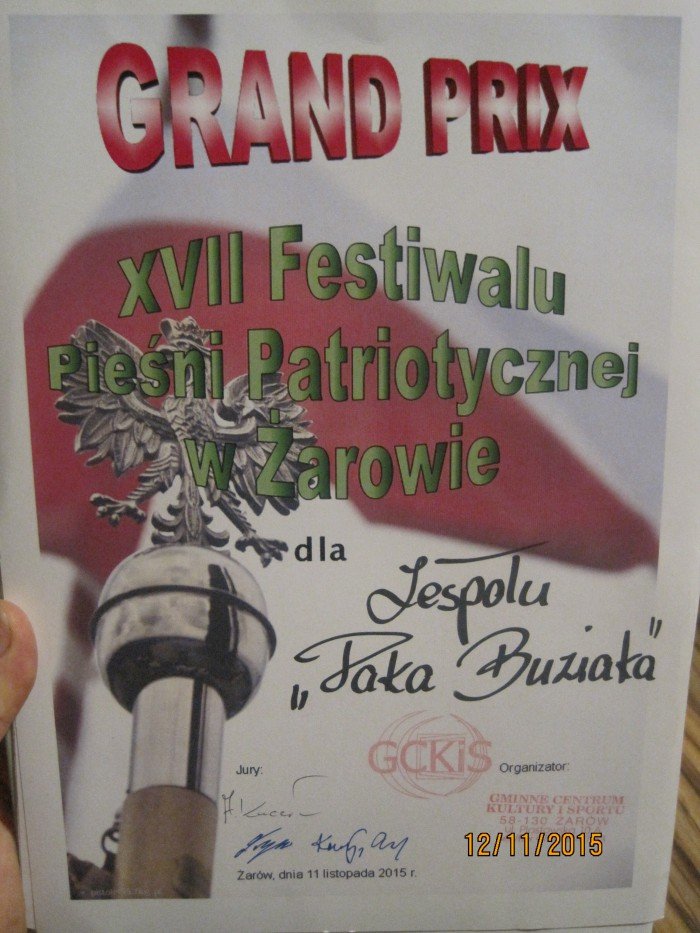 paka-buziaka-z-nagroda-grand-prix-foto-60727