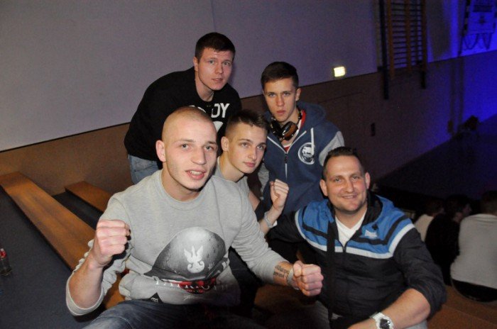 wygrana-walka-mateusza-furmana-w-niemczech-foto-60728