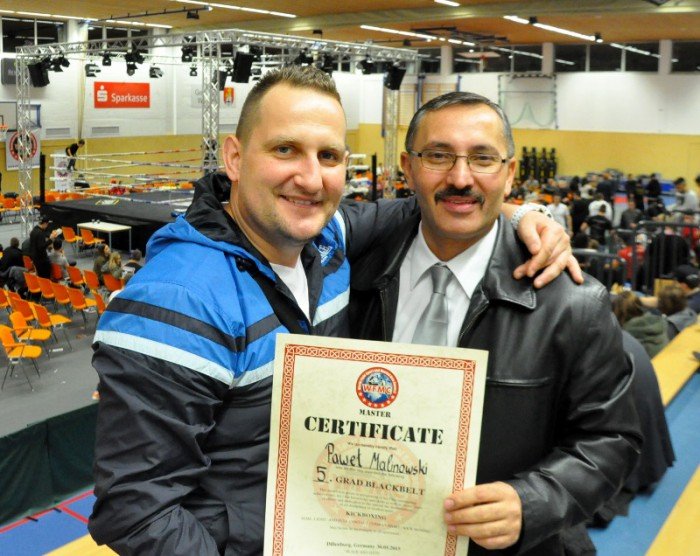 wygrana-walka-mateusza-furmana-w-niemczech-foto-60728