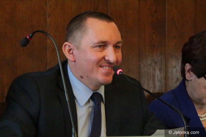 nie-bedzie-podwyzki-opaty-targowej-foto-60734