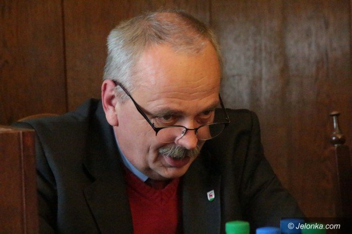 nie-bedzie-podwyzki-opaty-targowej-foto-60734