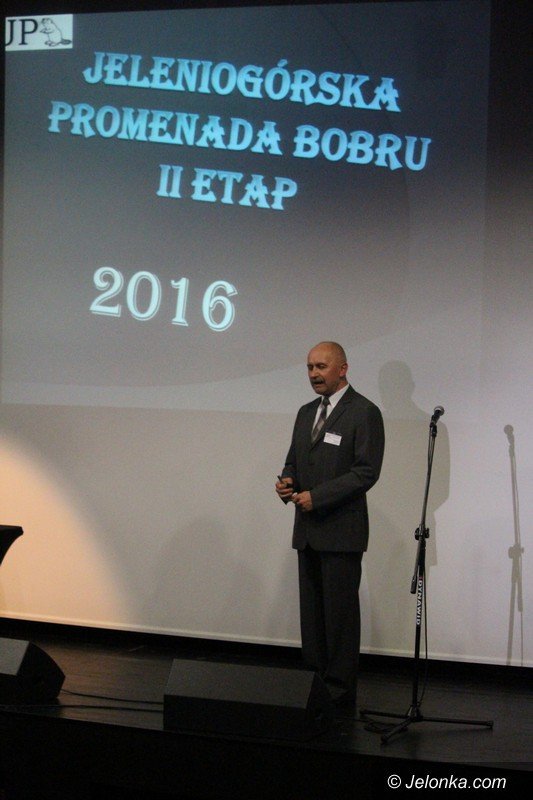 o-projektach-do-budzetu-obywatelskiego-foto-60738