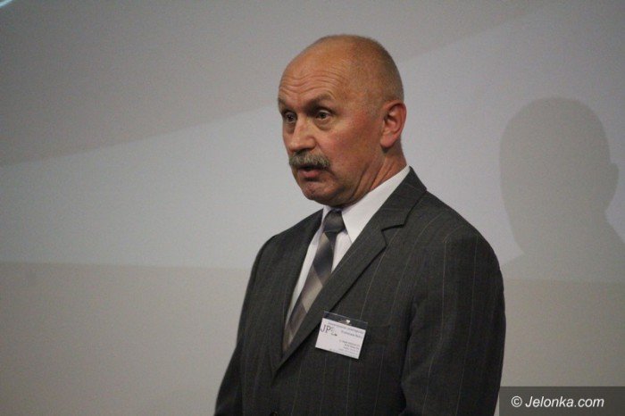 o-projektach-do-budzetu-obywatelskiego-foto-60738