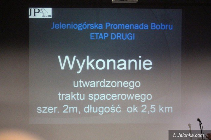 o-projektach-do-budzetu-obywatelskiego-foto-60738