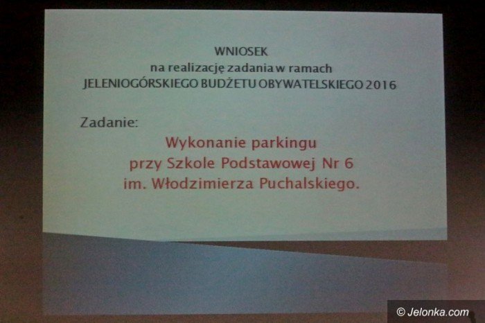 o-projektach-do-budzetu-obywatelskiego-foto-60738