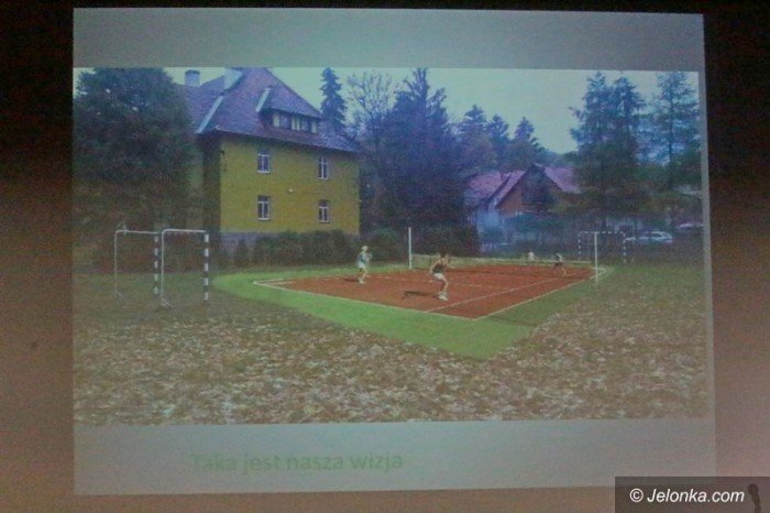 o-projektach-do-budzetu-obywatelskiego-foto-60738