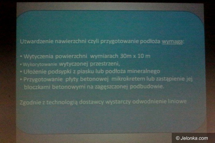 o-projektach-do-budzetu-obywatelskiego-foto-60738