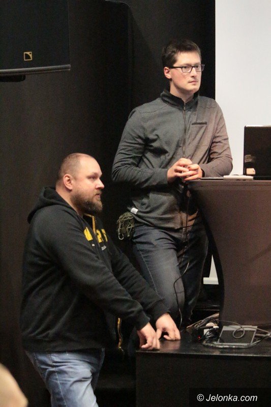 o-projektach-do-budzetu-obywatelskiego-foto-60738