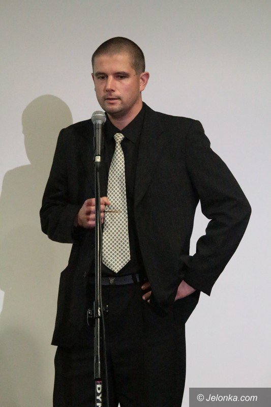 o-projektach-do-budzetu-obywatelskiego-foto-60738
