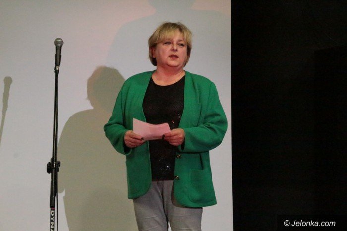 o-projektach-do-budzetu-obywatelskiego-foto-60738