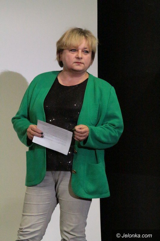 o-projektach-do-budzetu-obywatelskiego-foto-60738