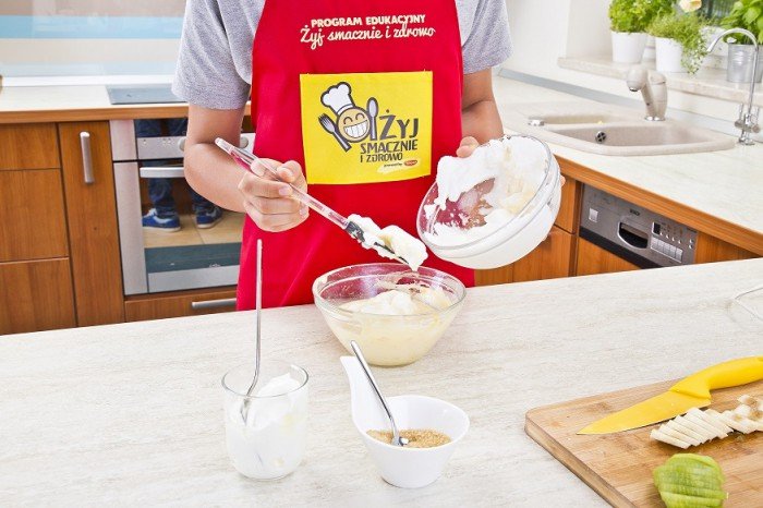 nasi-gimnazjalisci-chca-zyc-smacznie-i-zdrowo-60742