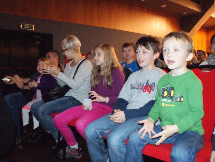 wyprawa-z-reksiem-po-czarne-zoto-foto-60748