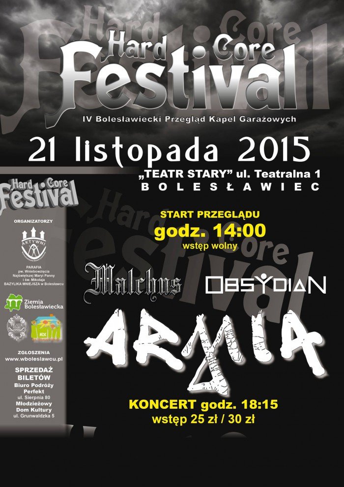 przeglad-kapel-garazowych-w-sobote-60749
