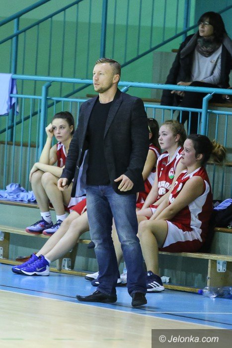 karkonosze-gromia-wichosia-foto-60750