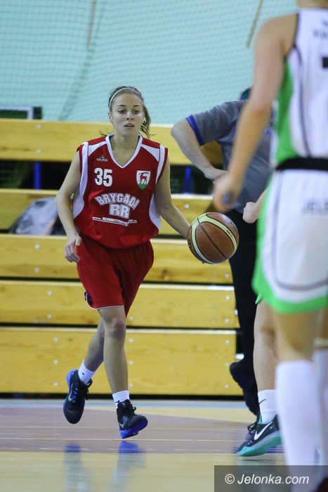 karkonosze-gromia-wichosia-foto-60750