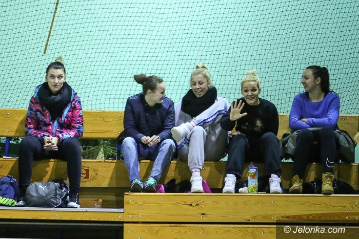 karkonosze-gromia-wichosia-foto-60750