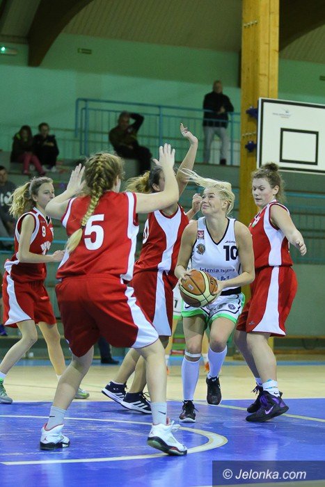 karkonosze-gromia-wichosia-foto-60750