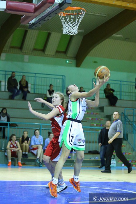 karkonosze-gromia-wichosia-foto-60750