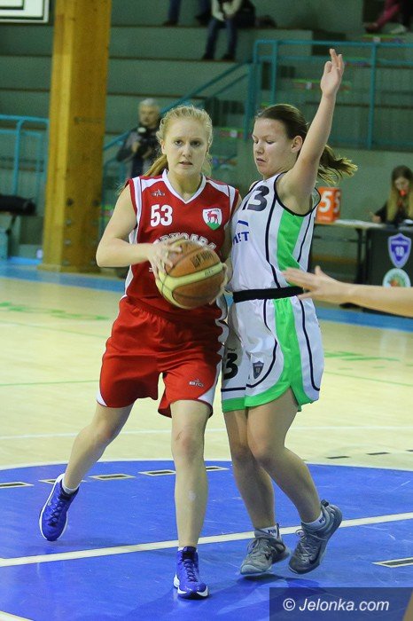 karkonosze-gromia-wichosia-foto-60750