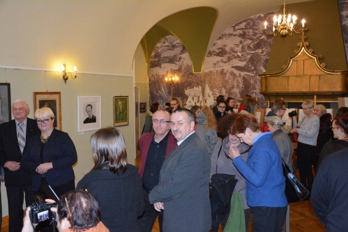 uczniowie-plastyka-u-hauptmanna-foto-60753