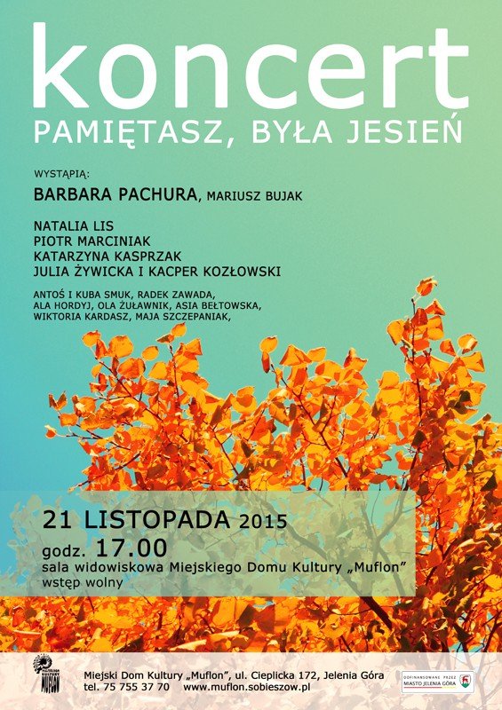 poezja-spiewana-w-sobieszowie-60754